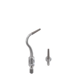 Komet Sonic Tip - SF847KR-016 - Crown Core Preparation, 1-Pack