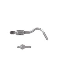 Komet SONIC TIP SF8979-016 For For Crown Core Preparation