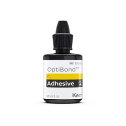 OPTIBOND FL Adhesive 8ml Bottle