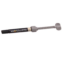 Kerr Herculite XRV - Enamel - Shade A3 - 5g Syringe, 1-Pack