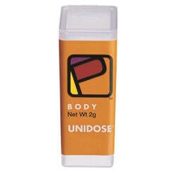 Kerr Premise Body - Universal Nanofilled Composite - Shade C3 - 0.2g Unidose, 20-Pack