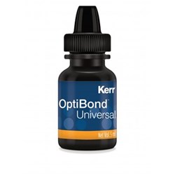 Kerr OptiBond Universal - Refill Pack - 5ml Botte