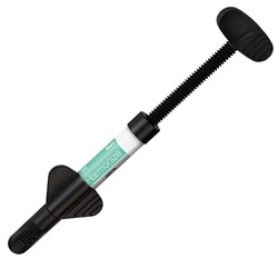 HARMONIZE Refill Trans Super Clear Incisal Syringe 4g