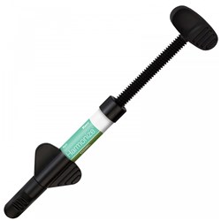 HARMONIZE Refill A4E Syringe 4g