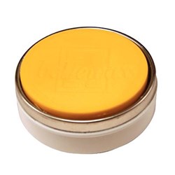 Kerr BELLE DE ST.CLAIRE - Wax Margin - Yellow - 57g Tin