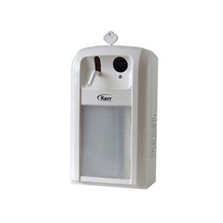 Kerr ALSOFT - Pump Only for 1L Bottle