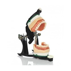 Keystone Luxury Deluxe Articulator
