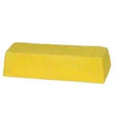 Keystone High Shine Polishing Compound - 1.13 kg