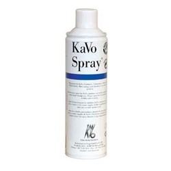 KAVO Spray 2112A 500ml