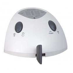 KaVo K-Control Unit - Foot Control Unit - EWL - 4970