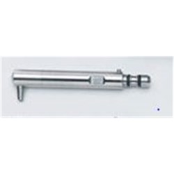 RONDOflex 90 Degree Nozzle Large