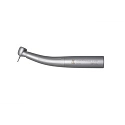 KaVo SMARTtorque Contra-Angle Handpiece - Mini Head - S615L - KaVo MULTIflex Fitting - Internal Spray - Optic