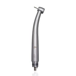 KaVo SMARTtorque Contra-Angle Handpiece - S609C - Internal Spray - Non-Optic