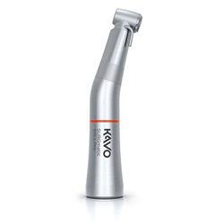 KaVo SURGmatic Contra-Angle Handpiece - S15L Pro - 1:5 - Optic - External Spray