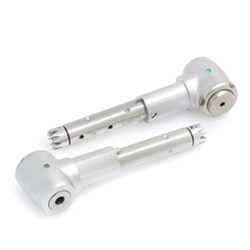 KaVo INTRA LUX CL3 Surgical Head - 3:1 - Green Band - Optic