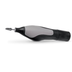 KaVo K-Ergogrip-Brushless Handpiece with TLC Knee Control 50k RPM