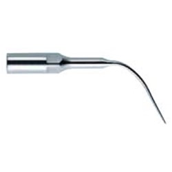 PIEZOLED SCALER TIP 203 Fine Paro removal