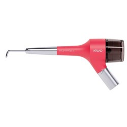 KaVo PROPHYFLEX 4 - Flamingo with FREE Power Canula