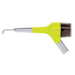 KaVo PROPHYFLEX 4 - Lime with FREE Power Canula