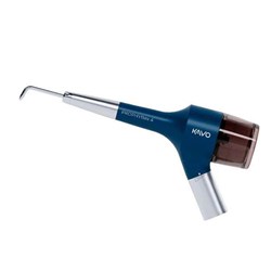 KaVo PROPHYFLEX 4 - Wave with FREE Power Canula