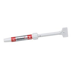 Kuraray Noritake PANAVIA F 2.0 - Paste A Refill - 2.3ml Syringe