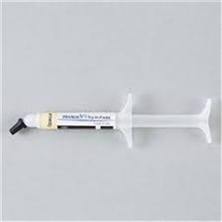 Kuraray Noritake PANAVIA V5 - Opaque Try in Paste - 1.8ml Syringe