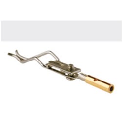 Morita Tri Auto ZX File Electrode for Contra Head