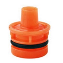 Morita AR Spray Nozzle for Dentaport, TriAuto ZX2 and TriAuto Mini