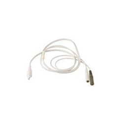 Morita Tri Auto ZX2 Probe Cord