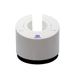 TRI AUTO ZX2 Charger