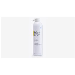 Morita MULTI SPRAY - 420ml LPG