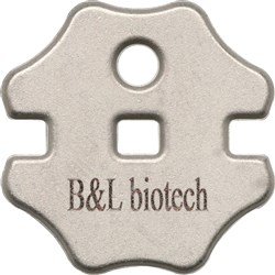 BL Wrench for Ultrasonic Tips