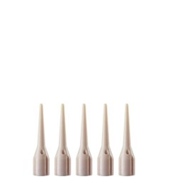 Mectron PiezoSurgery Insert - IC1 - Implant Cleaning, 5-Pack