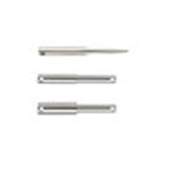 Mectron PiezoSurgery Alveolar Alignment Pin - 2-2.4mm