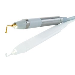 Mectron PiezoSurgery Touch LED Handpiece with Cord