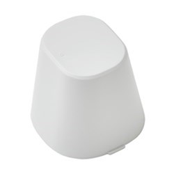 Cover Tip IO3