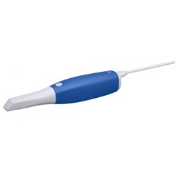Medit i600 Scanner