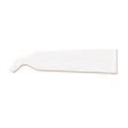 NSK Sterile Cover 20 pcs