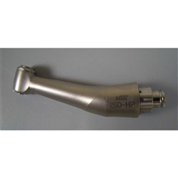 NSK iSD-HP Cordless Prosthodontic Screwdriver - Handpiece Only