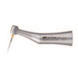 NSK Endo Handpiece - NLZ - 6:1 - Non-Optic - Push Chuck
