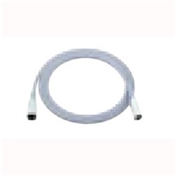 NSK Handpiece cord Optic for Varios 970 Lux