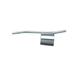 Surgical Handpiece Spray Nozzle for SGS/SGA
