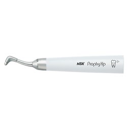 VA Power Handpiece for Prophy