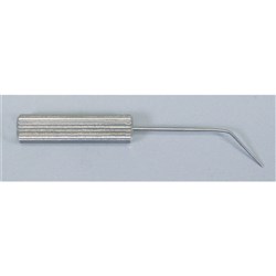 NSK Prophy-Mate Neo - Cleaning Wire