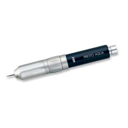 NSK PRESTO AQUA II Handpiece