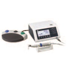 SURGIC Pro Set Optic w/out HP w/out Data Storage Facility