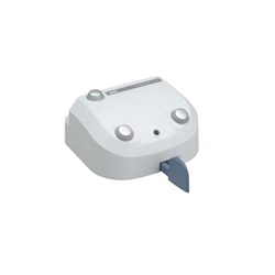 Ultimate XL-Floor Type Gray Control Unit NE-230