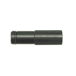 PANA Spray Nozzle for ISO E-Type Attachments