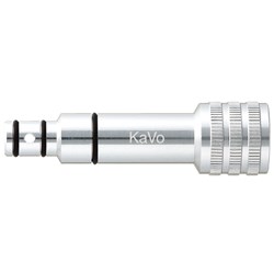 NSK PANA SPRAY Nozzle for TI Max AKL For Kavo coupling