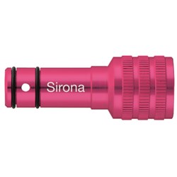 PANA Spray Nozzle for TI MAX ASL For Sirona coupling